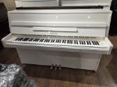 Pianinas Yamaha M5j - nuotraukos Nr. 8