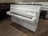 Pianinas Yamaha M5j - nuotraukos Nr. 15