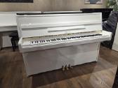 Pianinas Yamaha M5j - nuotraukos Nr. 16