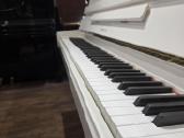 Pianinas Yamaha M5j - nuotraukos Nr. 17