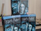 The Sopranos, Harry Potter, home alone - nuotraukos Nr. 11