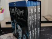 The Sopranos, Harry Potter, home alone - nuotraukos Nr. 12
