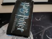The Sopranos, Harry Potter, home alone - nuotraukos Nr. 14