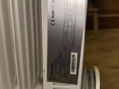 Tepalinis šildytuvas Electrolux Sphere Eoh/m-6157 - nuotraukos Nr. 4