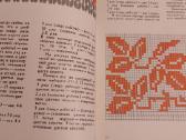 Mezgimo sena knyga - nuotraukos Nr. 7