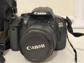 Canon 650d