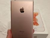 iPhone 6s