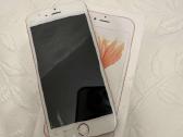 iPhone 6s - nuotraukos Nr. 2