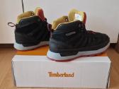 Timberland - nuotraukos Nr. 3