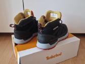 Timberland - nuotraukos Nr. 4
