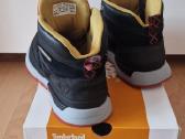 Timberland - nuotraukos Nr. 5