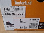 Timberland - nuotraukos Nr. 6