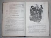 Dyzeliniai varikliai Ч serijos 8,5/11 knyga 1974m. - nuotraukos Nr. 5