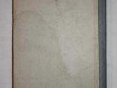 Dyzeliniai varikliai Ч serijos 8,5/11 knyga 1974m. - nuotraukos Nr. 15