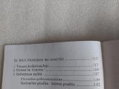 Žmogaus meilės - nuotraukos Nr. 4