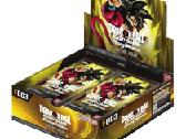 Dragon Ball Fusion World Kortos - nuotraukos Nr. 6