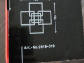 Nauji LED šviestuvai WiFi+ bluetooth - nuotraukos Nr. 14