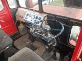 K700 Kirovec Kirovas K-700a - nuotraukos Nr. 9