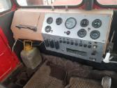 K700 Kirovec Kirovas K-700a - nuotraukos Nr. 14