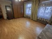 Namas labai geroje vietoje, miesto centre. - nuotraukos Nr. 13