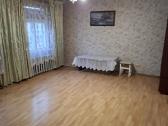 Namas labai geroje vietoje, miesto centre. - nuotraukos Nr. 14