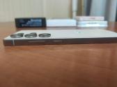 Mažai naudotas Galaxy S25 Ultra + garantija - nuotraukos Nr. 5