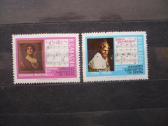 1975 m. operos dainininkai Mhn