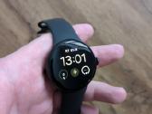 Parduodu Google watch 2