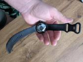 Parduodu Google watch 2 - nuotraukos Nr. 2