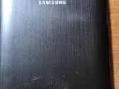 Samsung plančetė - nuotraukos Nr. 2