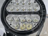 LED Lempos Strands Siberia Nr 7" Night Ranger - nuotraukos Nr. 3