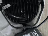 LED Lempos Strands Siberia Nr 7" Night Ranger - nuotraukos Nr. 6