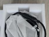 LED Lempos Strands Siberia Nr 7" Night Ranger - nuotraukos Nr. 7