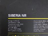 LED Lempos Strands Siberia Nr 7" Night Ranger - nuotraukos Nr. 8