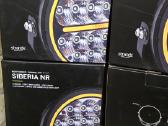 LED Lempos Strands Siberia Nr 7" Night Ranger - nuotraukos Nr. 9