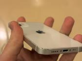iPhone 12 mini 64 GB - nuotraukos Nr. 3