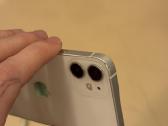 iPhone 12 mini 64 GB - nuotraukos Nr. 4