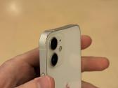 iPhone 12 mini 64 GB - nuotraukos Nr. 5