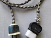Samavoras maitinimo laidas