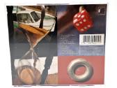 Grupės Oasis CD albumai ir singlas - nuotraukos Nr. 3