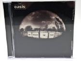 Grupės Oasis CD albumai ir singlas - nuotraukos Nr. 5