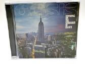Grupės Oasis CD albumai ir singlas - nuotraukos Nr. 11