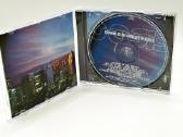 Grupės Oasis CD albumai ir singlas - nuotraukos Nr. 13