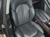 Audi a8 D4 sėdynės - nuotraukos Nr. 8