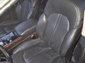 Audi a8 D4 sėdynės - nuotraukos Nr. 9