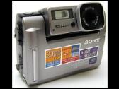 Sony, canon, Panasonic, Lumix, Fuji, Olympus, Nik - nuotraukos Nr. 23