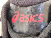 Asics firmos salės treniruočių batai - nuotraukos Nr. 5