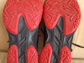 Asics firmos salės treniruočių batai - nuotraukos Nr. 6