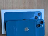 Tvarkingas iPhone 13