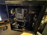Darbo/žaidimų Pc Threadripper 1950x+ Rtx 2080 Ti